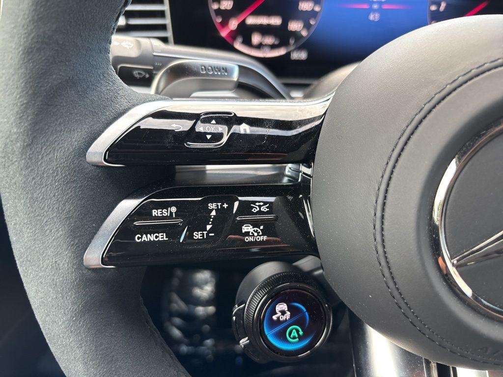 MERCEDES-BENZ OTHERS - 8