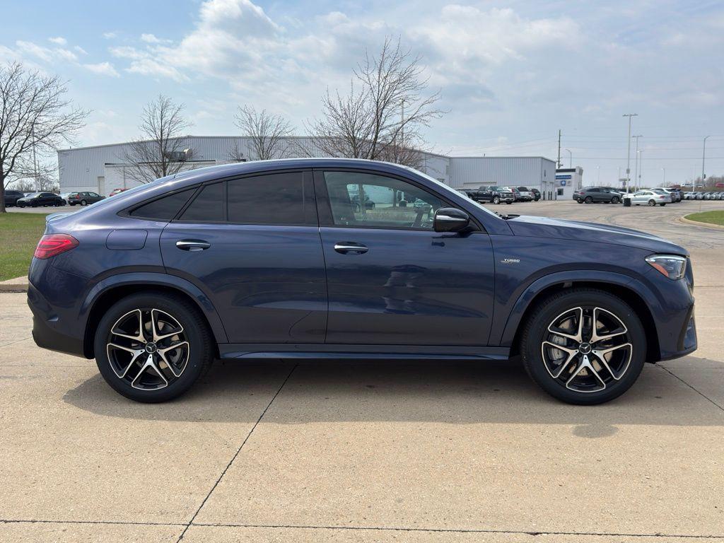 MERCEDES-BENZ OTHERS - 8