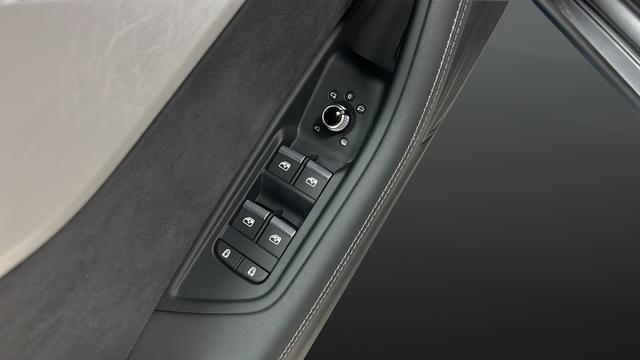 2023 AUDI A5 SPORTBACK 45 S LINE PREMIUM PLUS 缩略图 22