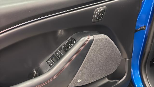 صورة مصغرة 20 لـ 2025 FORD MUSTANG MACH-E PREMIUM