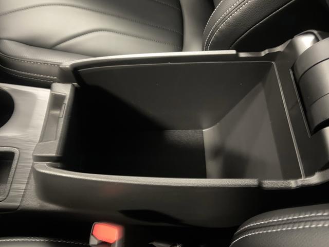 2025 FORD ESCAPE PHEV SE thumbnail 21