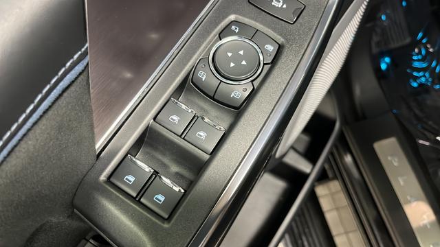 صورة مصغرة 22 لـ 2026 FORD F-250 PLATINUM