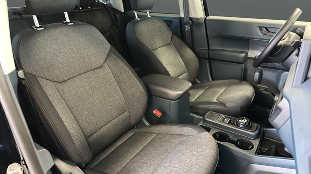 2026 FORD MAVERICK XLT 缩略图 23