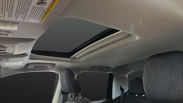 2026 FORD MAVERICK XLT 缩略图 12