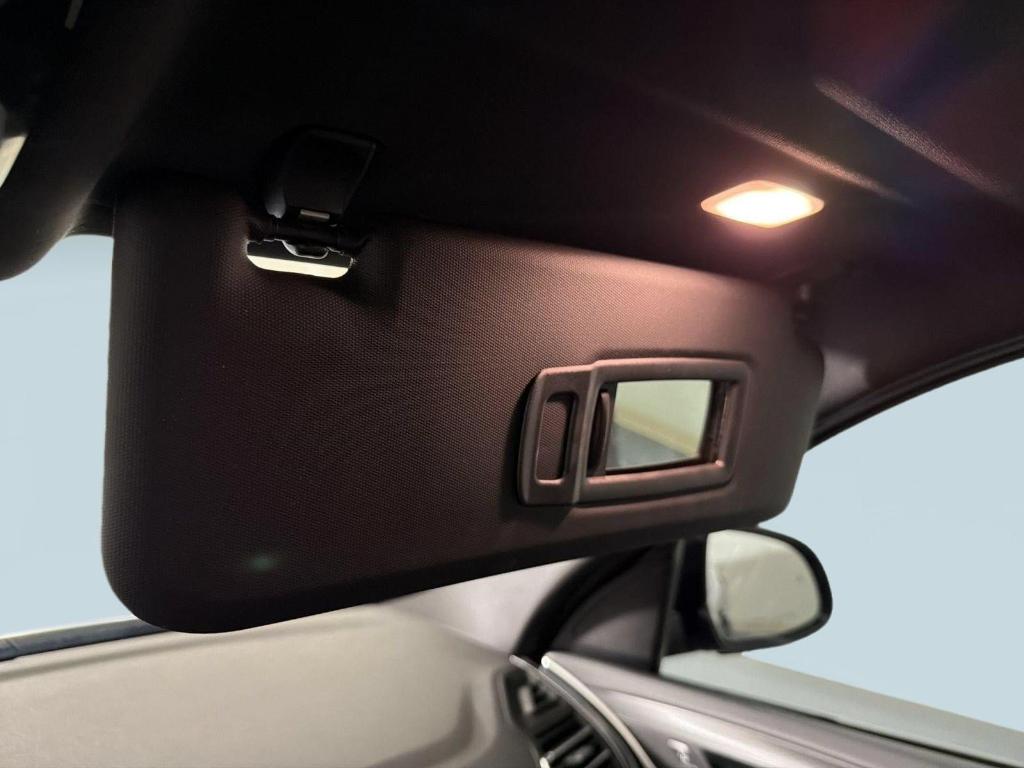 2024 BMW X3 SDRIVE30I 缩略图 27