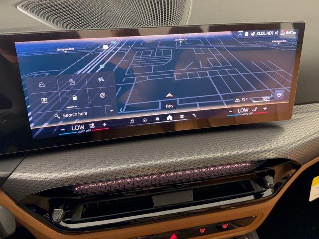 صورة مصغرة 23 لـ 2027 BMW 430 I