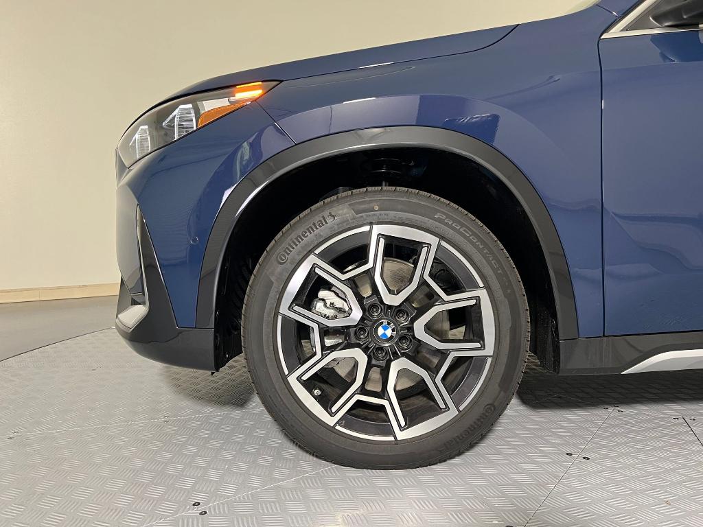 BMW X1 XDRIVE28I - 10