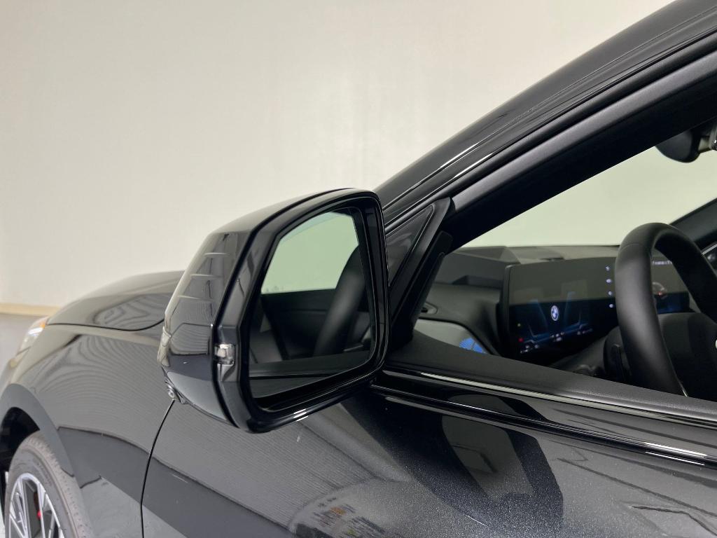 صورة مصغرة 20 لـ 2026 BMW 228 GRAN COUPE XDRIVE
