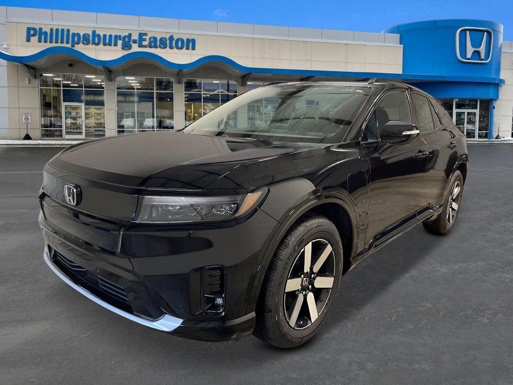 New 2026 Honda Prologue Touring AWD