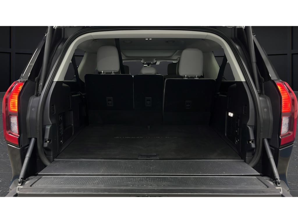 2025 FORD EXPEDITION MAX ACTIVE 4X4 thumbnail 27