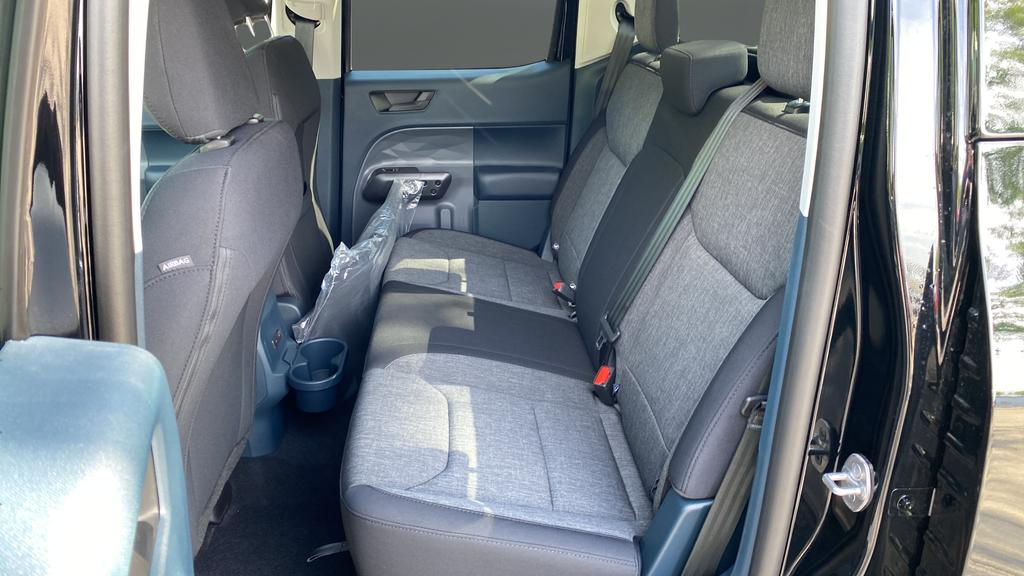 صورة مصغرة 19 لـ 2026 FORD MAVERICK XLT