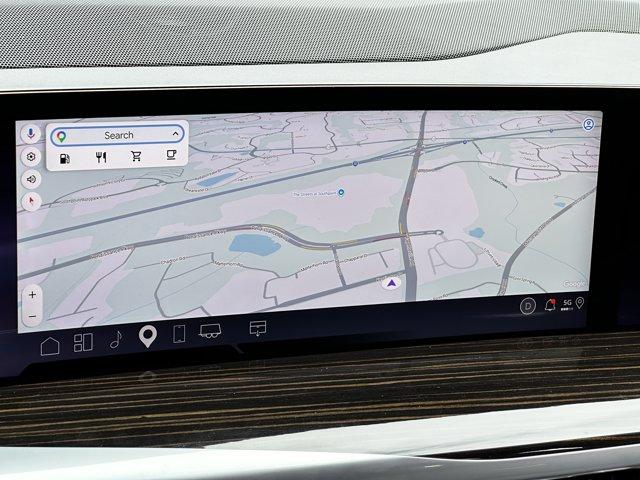 صورة 23 لـ 2026 Cadillac ESCALADE 4WD LUXURY