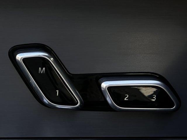 2023 LAND Rover RANGE ROVER SPORT SE DYNAMIC 照片 15