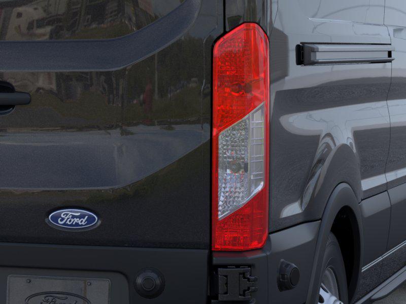 2026 FORD TRANSIT-350 BASE 缩略图 24