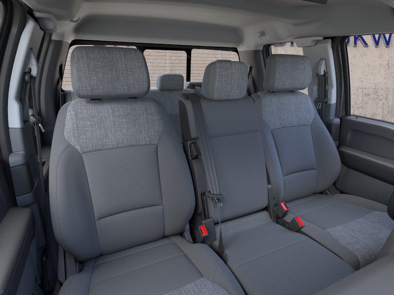 2026 FORD F-350 XLT 缩略图 12