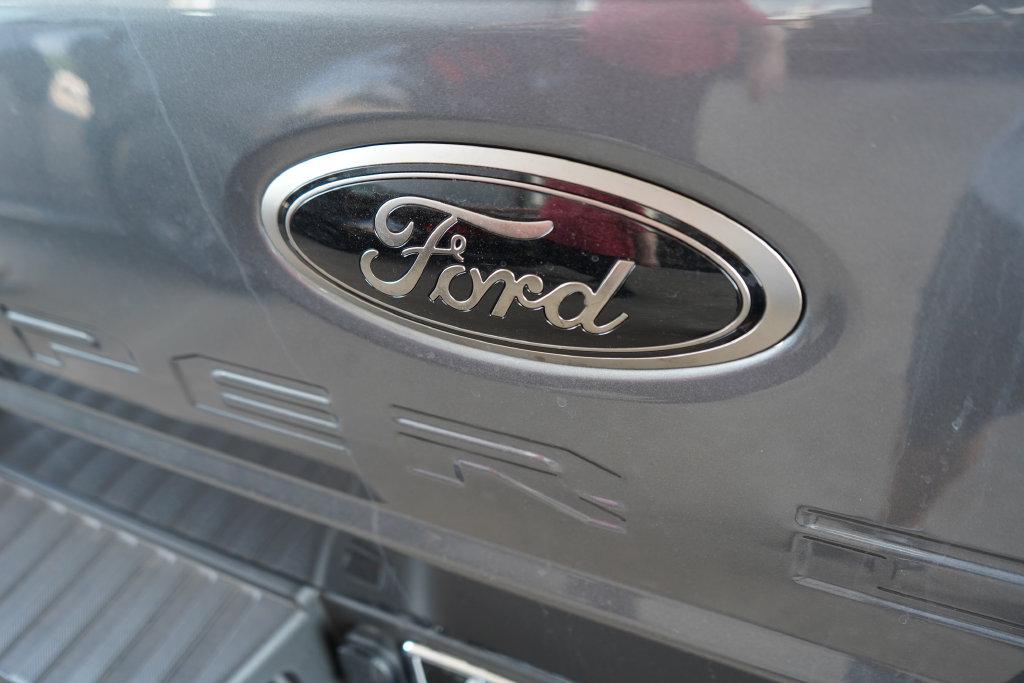 صورة مصغرة 6 لـ 2026 FORD F-250 LARIAT