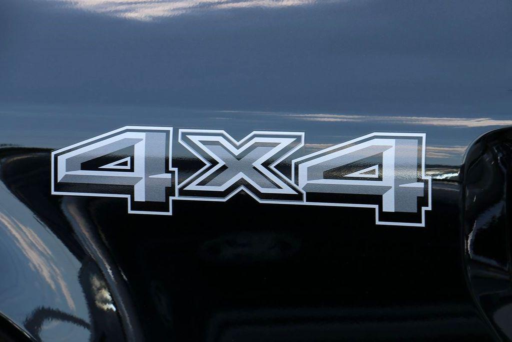 2026 FORD F-150 PLATINUM — фото 8