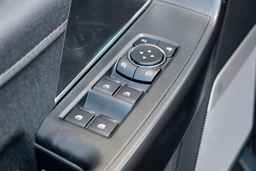 2026 FORD F-150 LARIAT 缩略图 15