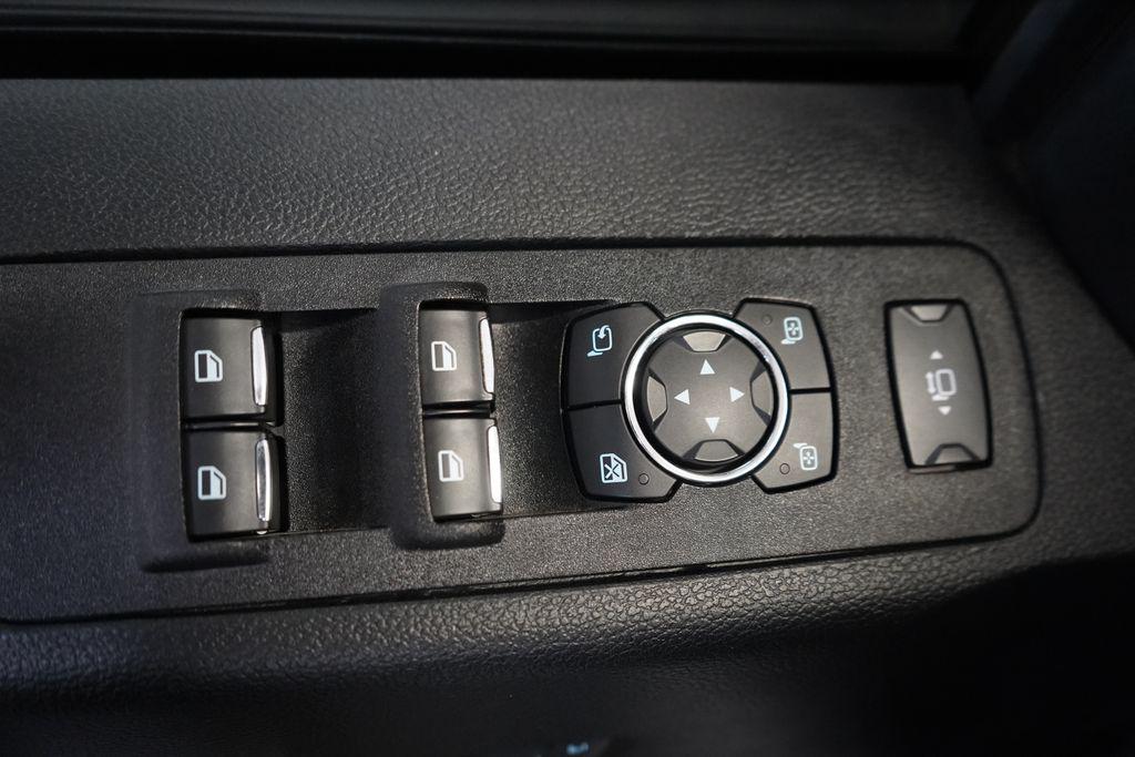 2021 FORD F-250 PLATINUM 照片 33