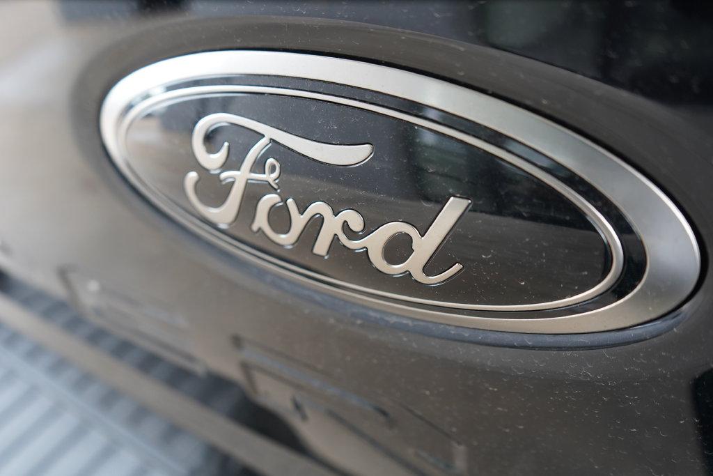 صورة مصغرة 6 لـ 2026 FORD F-250 LARIAT