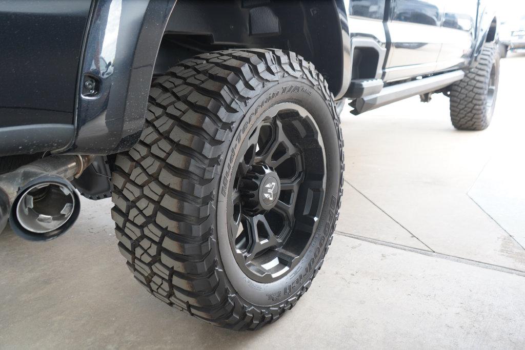صورة مصغرة 14 لـ 2026 FORD F-250 LARIAT