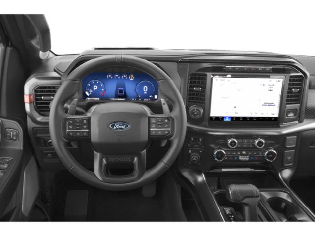 صورة 6 لـ 2026 FORD F-150 RAPTOR