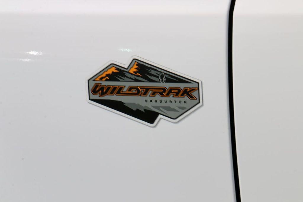 FORD BRONCO - 9