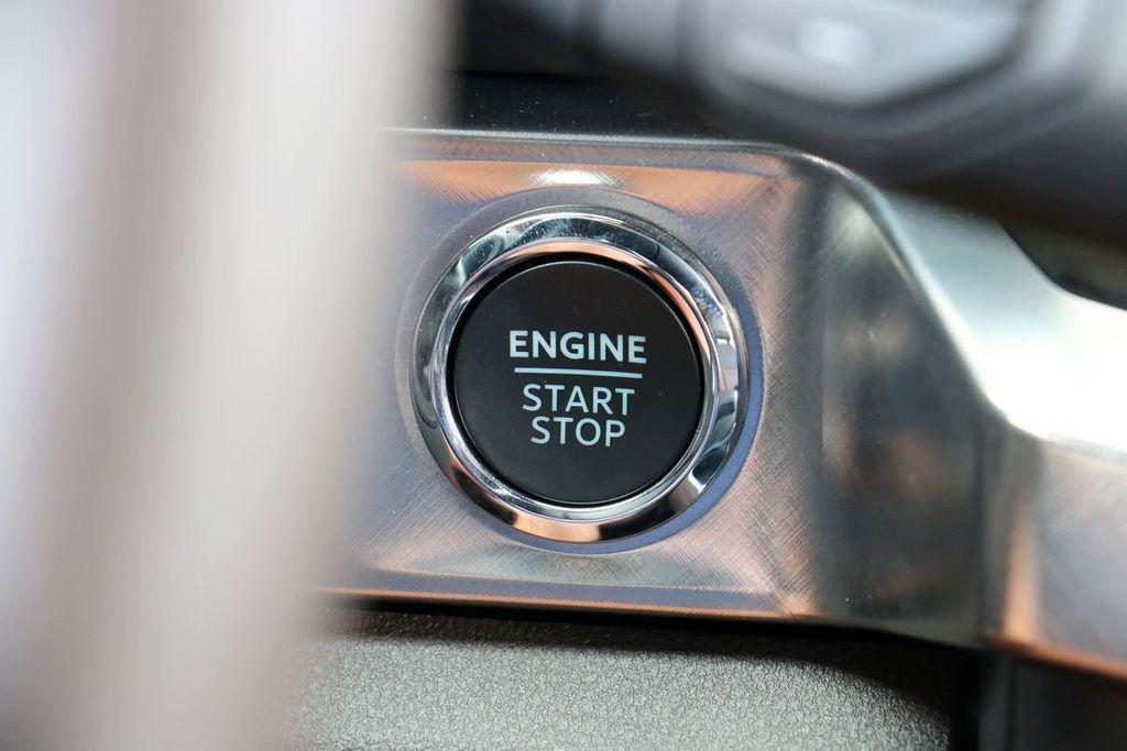 2026 FORD F-250 KING RANCH 缩略图 14