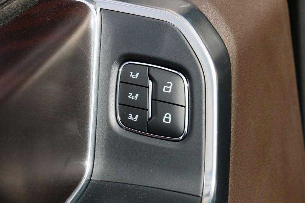 2026 FORD F-250 KING RANCH 缩略图 18
