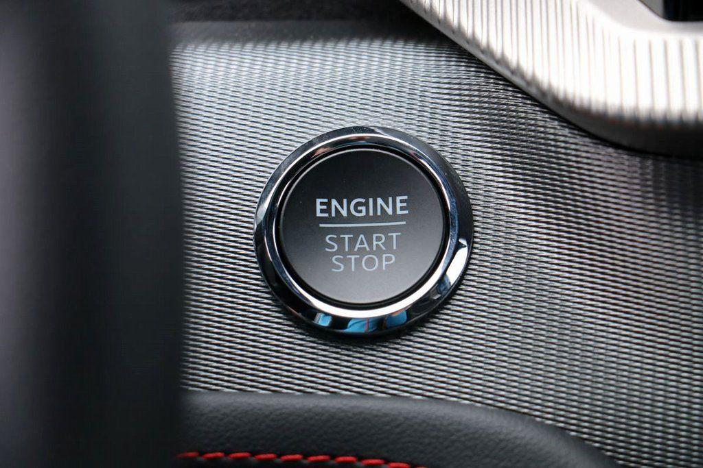 صورة مصغرة 14 لـ 2026 FORD EXPLORER ST