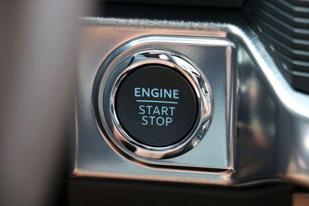 2026 FORD F-150 KING RANCH 缩略图 19