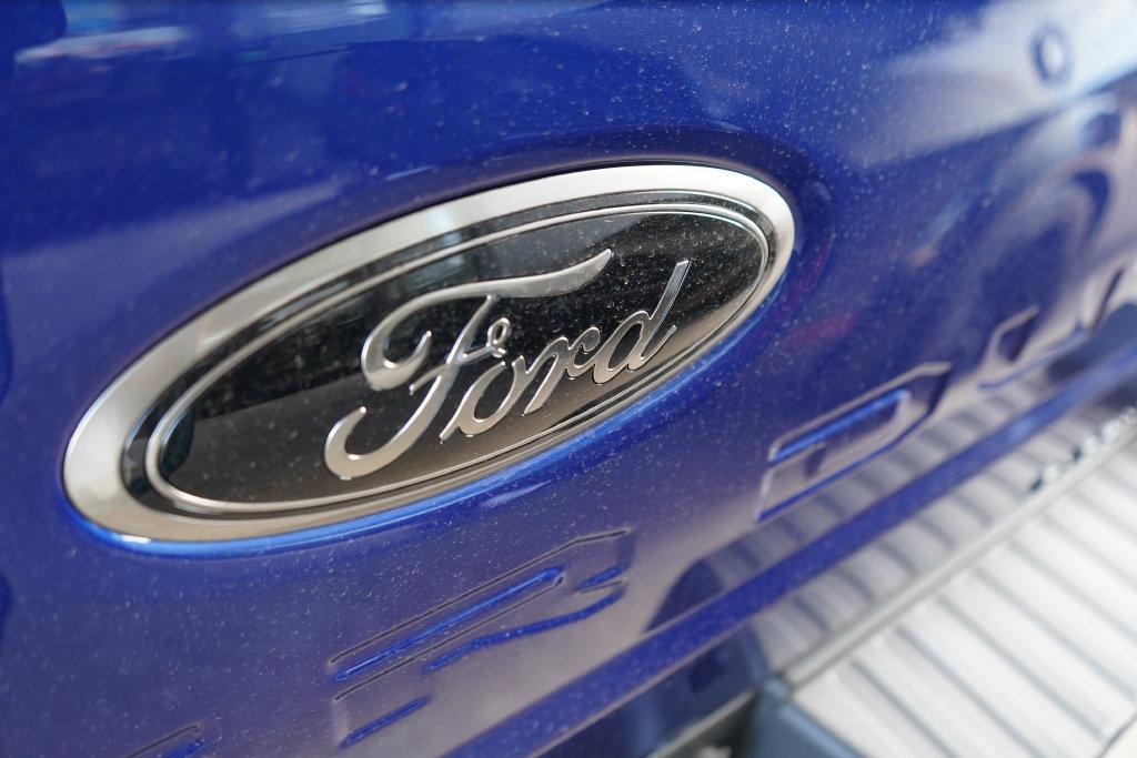 صورة مصغرة 6 لـ 2026 FORD F-250 LARIAT