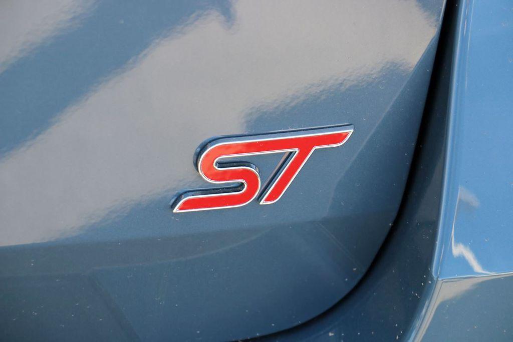 صورة 9 لـ 2026 FORD EXPLORER ST