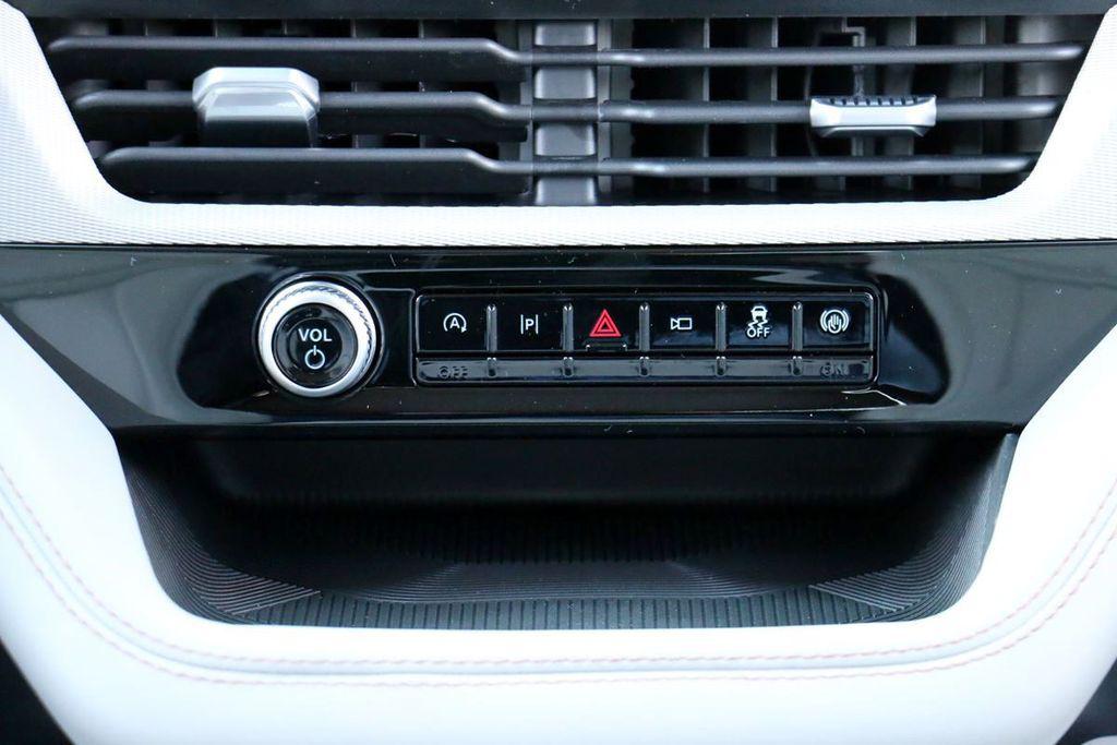 2026 FORD EXPLORER ACTIVE 缩略图 27