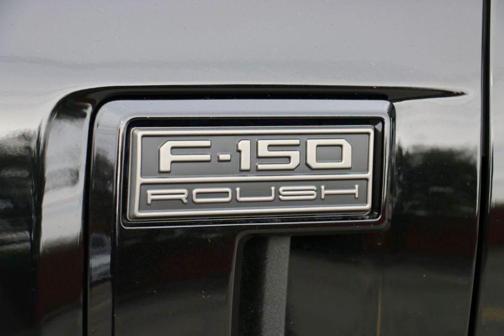 FORD F-150 LARIAT - 10