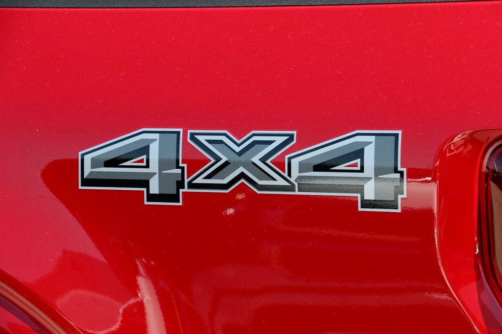 صورة 8 لـ 2025 FORD F-150 LARIAT