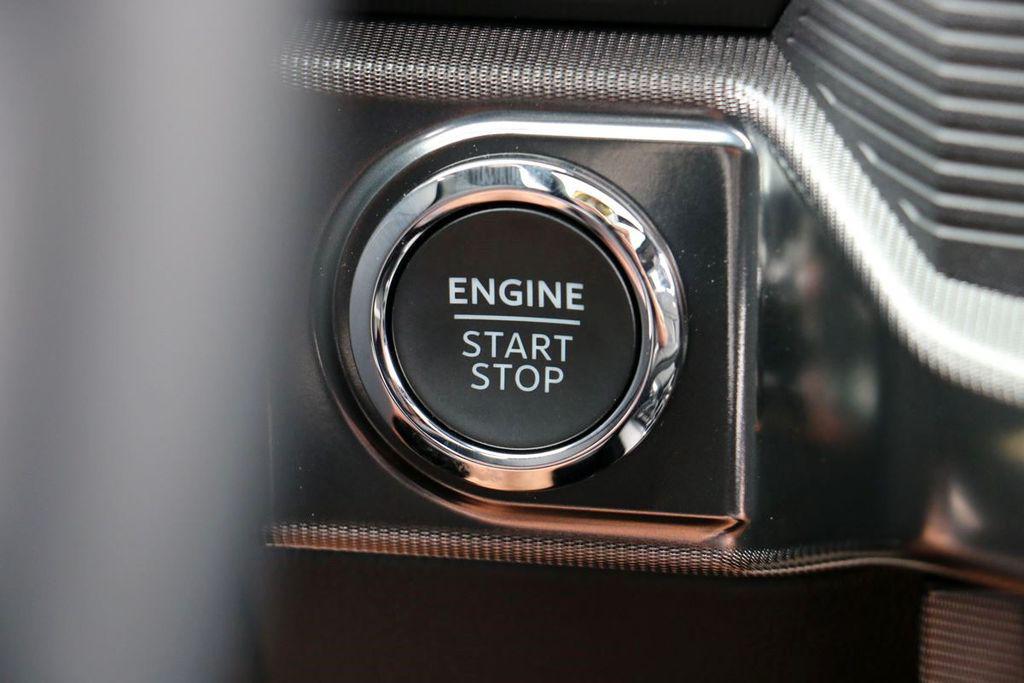 صورة مصغرة 19 لـ 2026 FORD F-150 PLATINUM