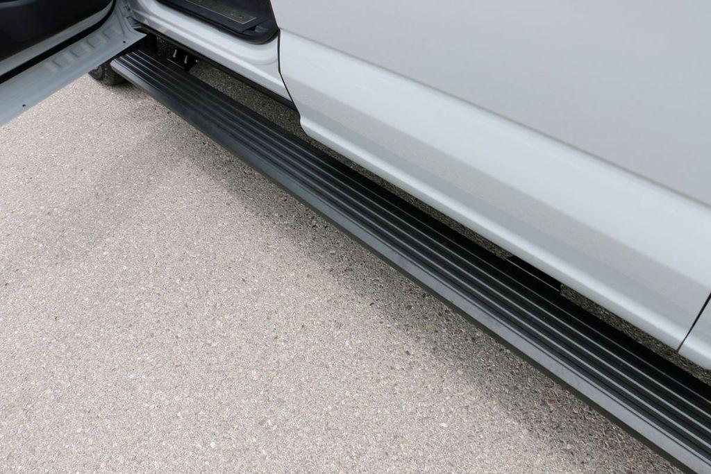 صورة مصغرة 11 لـ 2026 FORD F-150 PLATINUM