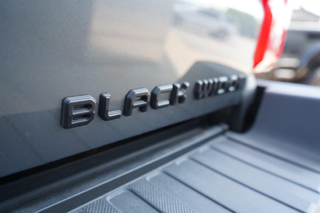 2026 FORD F-250 LARIAT — миниатюра 7