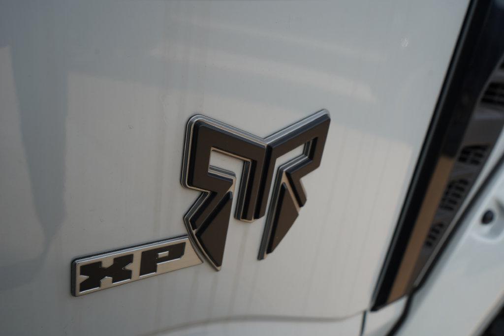 2026 FORD F-250 XLT — миниатюра 11