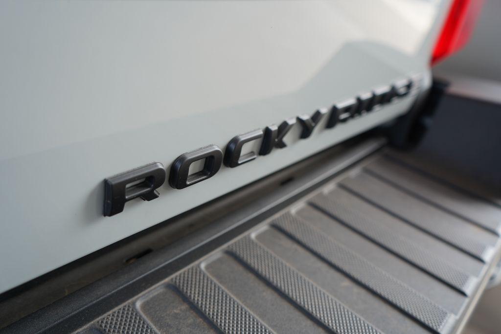 2026 FORD F-250 XLT — миниатюра 8