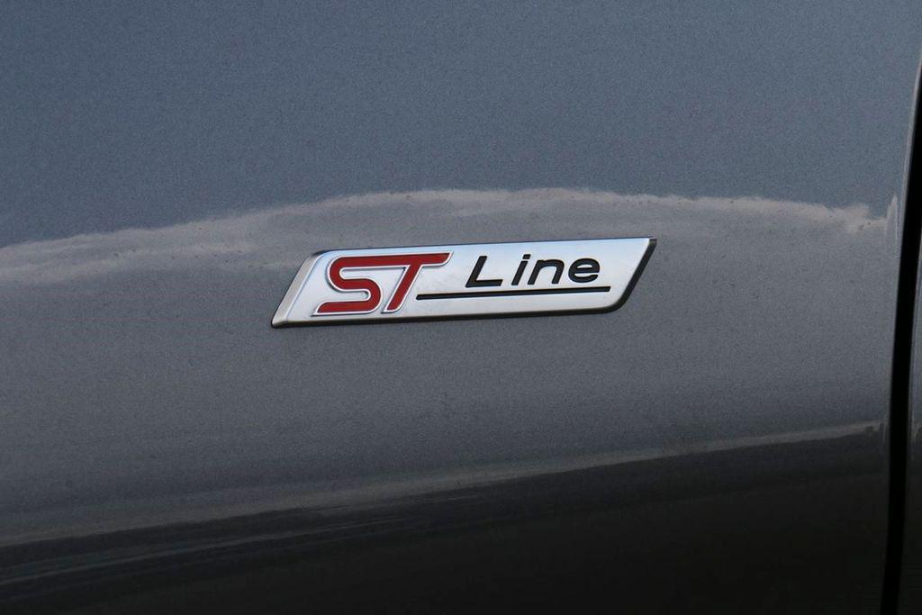 صورة 9 لـ 2026 FORD EXPLORER ST-LINE