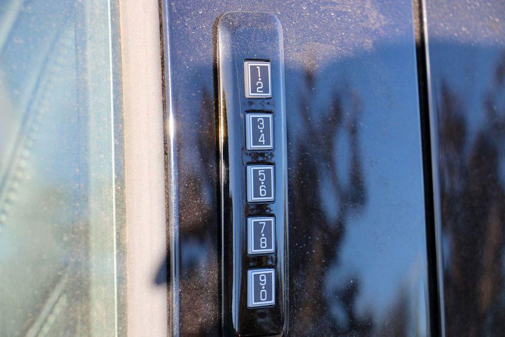 FORD F-150 LARIAT - 10