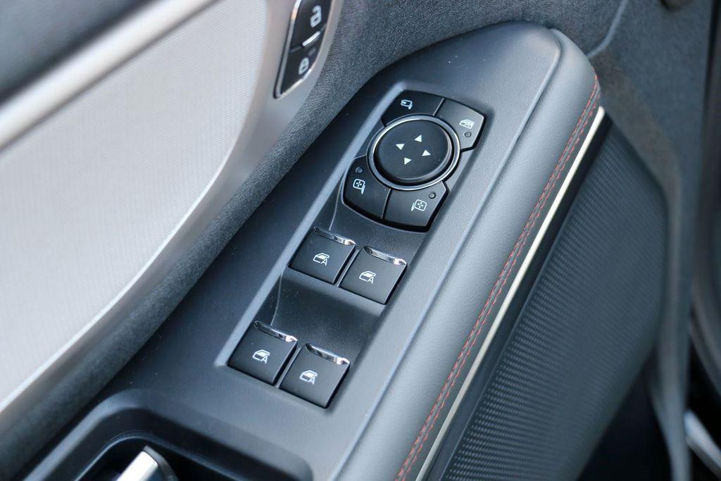 صورة مصغرة 16 لـ 2026 FORD EXPEDITION ACTIVE