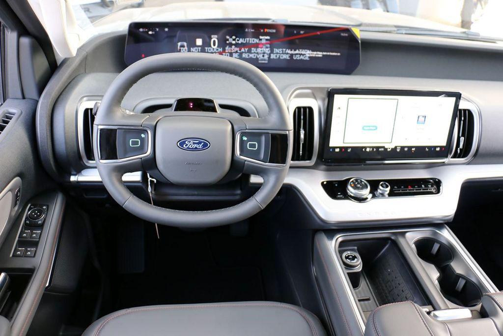 صورة مصغرة 22 لـ 2026 FORD EXPEDITION ACTIVE