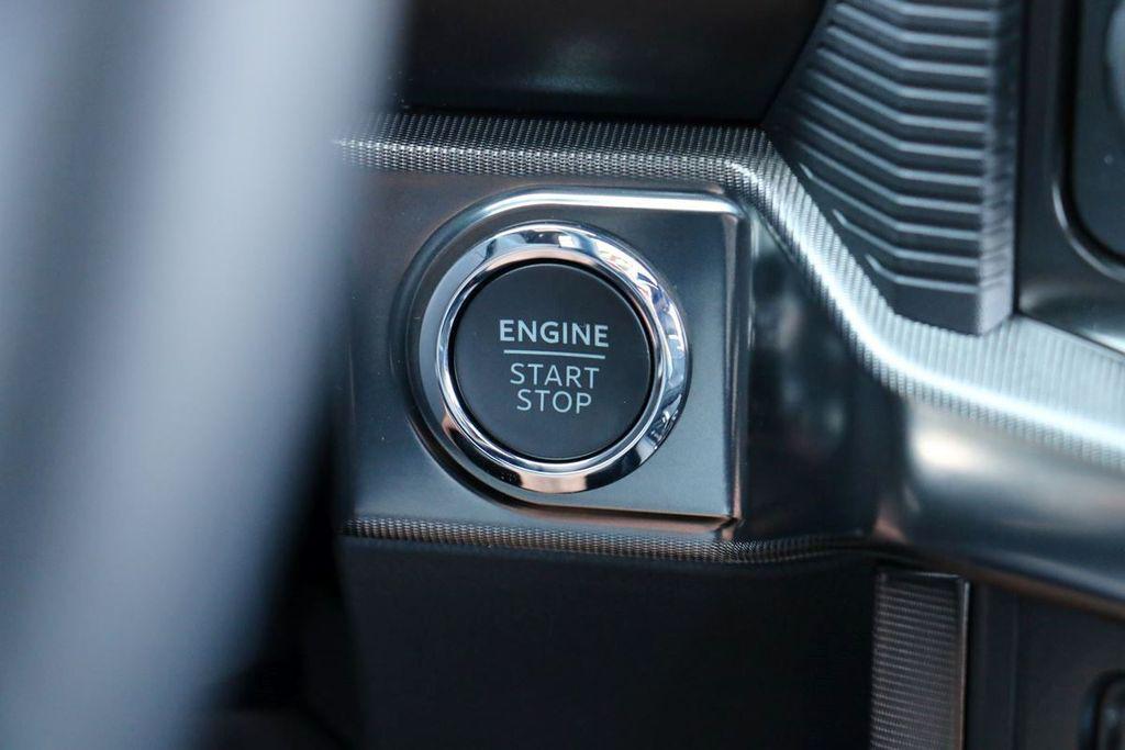 صورة مصغرة 14 لـ 2026 FORD F-150 PLATINUM