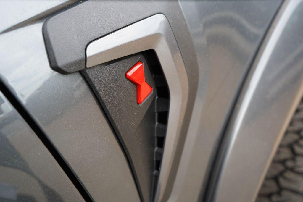صورة مصغرة 7 لـ 2026 FORD F-150 LARIAT