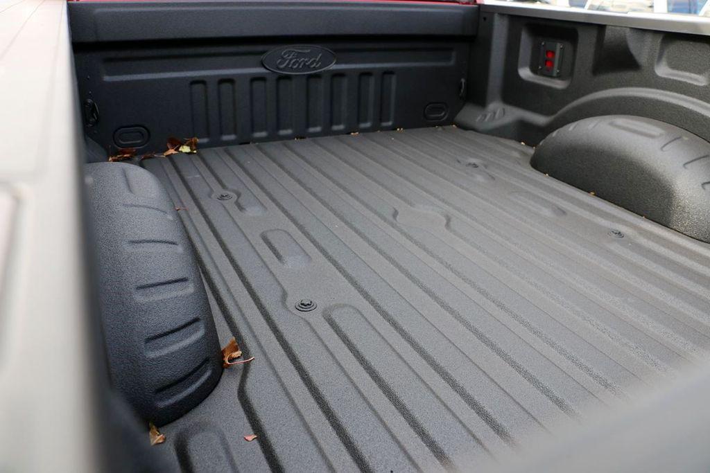 2026 FORD F-250 XLT 缩略图 13
