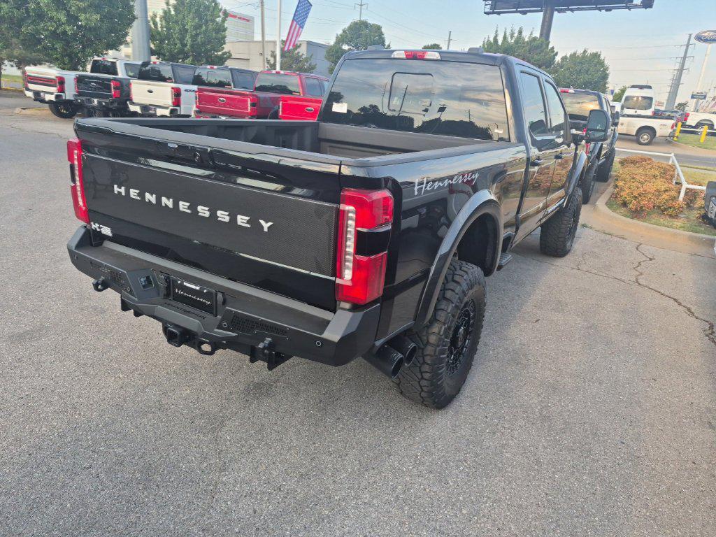 2026 FORD F-250 LARIAT — миниатюра 22