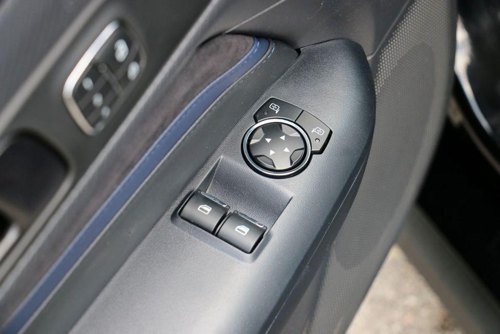 2026 FORD MUSTANG DARK HORSE FASTBACK 缩略图 21
